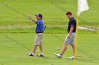 LAC Golf Open  9th annual Wheaton Lyons Athletic Club (LAC) Golf Open Monday, August 14, 2017 at the Franklin Country Club. : Wheaton, Lyons Athletic Club Golf Open